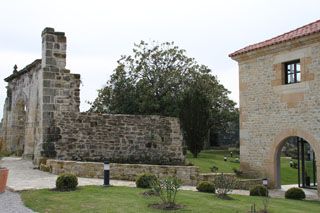 2012 03 mijares 002