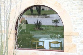 2012 03 mijares 001