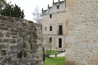 2012 03 mijares 002