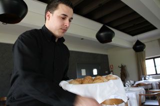 2012 03 mijares 016
