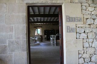 2012 03 mijares 036