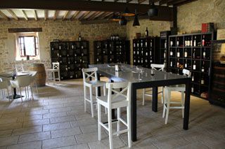 2012 03 mijares 037