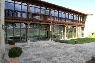 2012 03 mijares 039