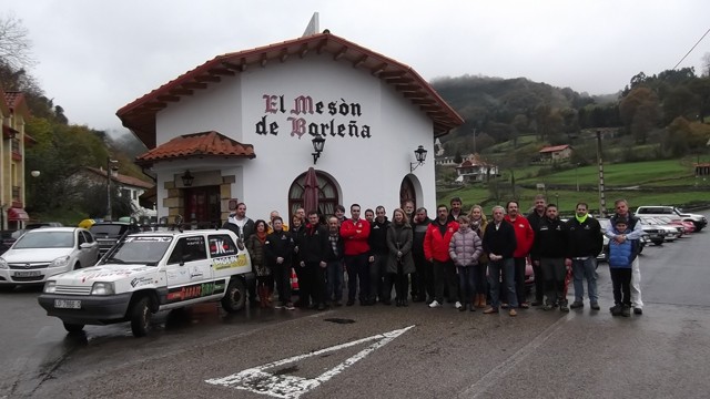 2014 12 meson borlena 001