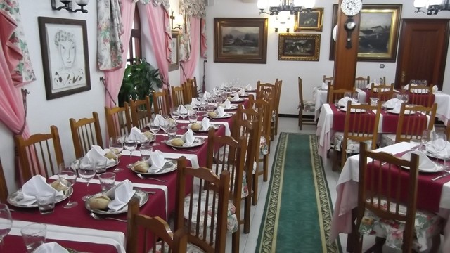 2014 12 meson borlena 002
