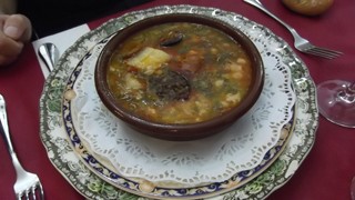 2014 12 meson borlena 005