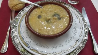 2014 12 meson borlena 006