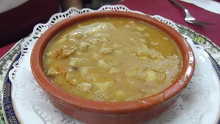 2014 12 meson borlena 007