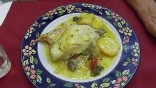 2014 12 meson borlena 009