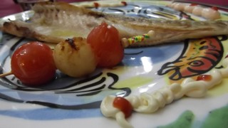 2014 12 meson borlena 010