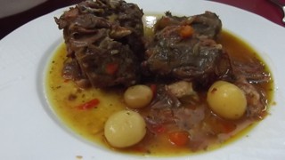 2014 12 meson borlena 012
