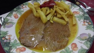 2014 12 meson borlena 013