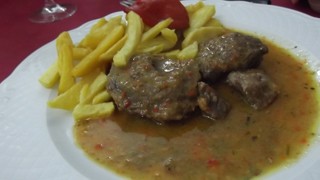 2014 12 meson borlena 014