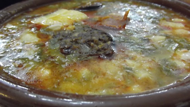 2014 12 meson borlena 015