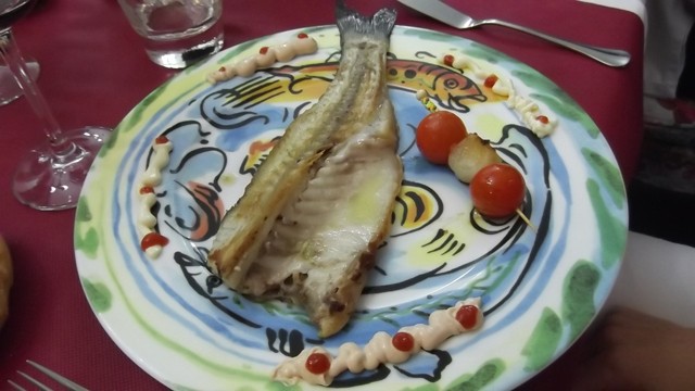 2014 12 meson borlena 019