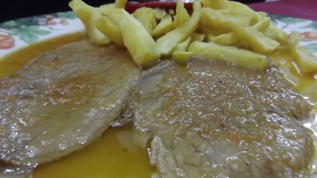 2014 12 meson borlena 021
