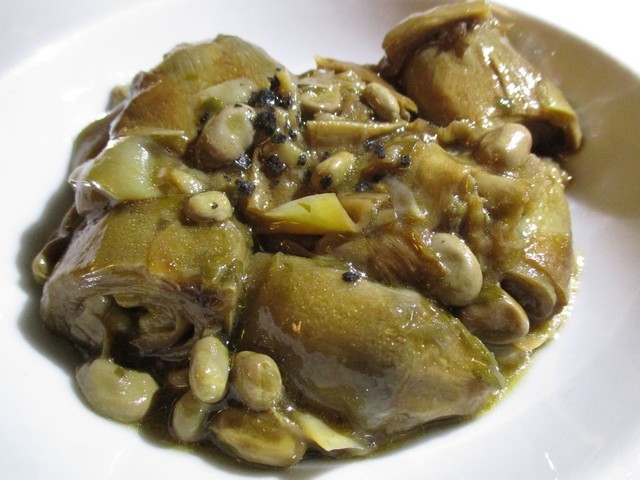 Restaurante la Yaya Company Meruelo