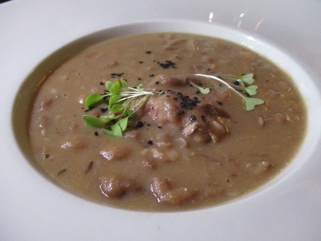 Restaurante la Yaya Company Meruelo