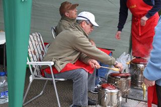 IMG 1566