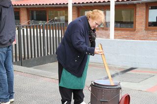 IMG 1569