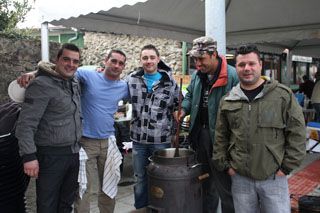 IMG 1592