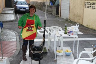 IMG 1607