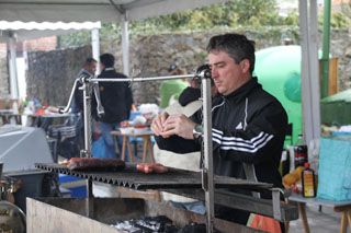 IMG 1615