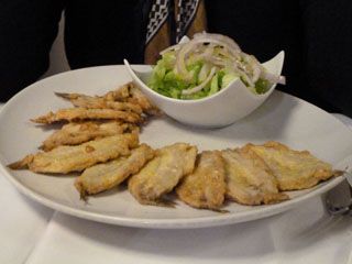 P1080225