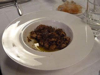 P1080235