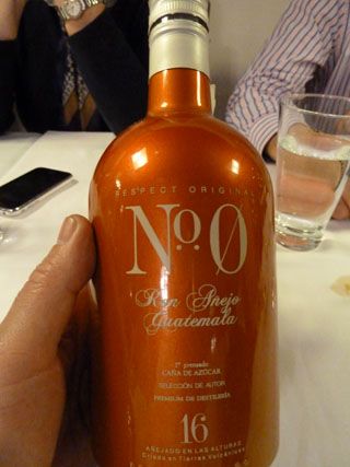 P1080240