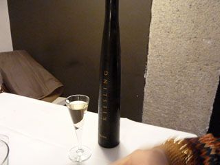 P1080242