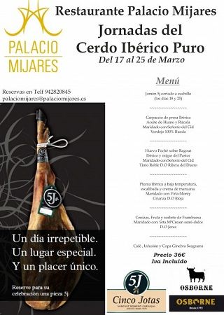 cerdo iberico puro mijares 20120 03