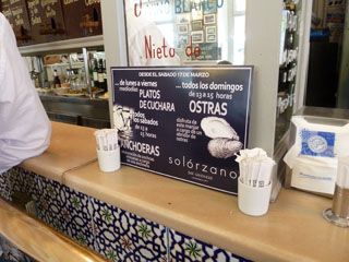 ostras san vicente solorzano 004