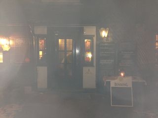 2012 02 klaanesachsehaeuser 001