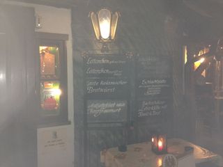 2012 02 klaanesachsehaeuser 002
