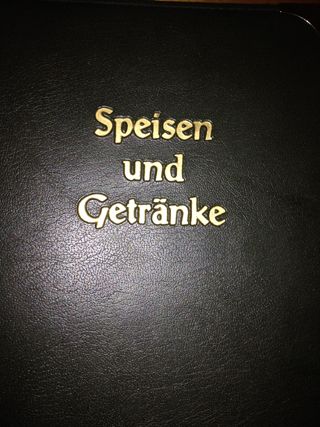 2012 02 klaanesachsehaeuser 008