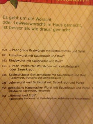 2012 02 klaanesachsehaeuser 009