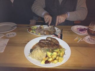 2012 02 klaanesachsehaeuser 004