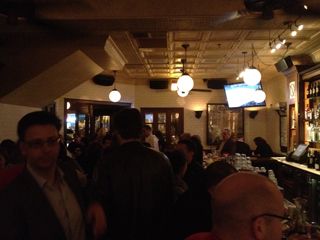 2012 03 quartino 001