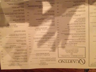 2012 03 quartino 001