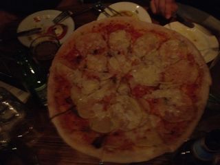 2012 03 quartino 002