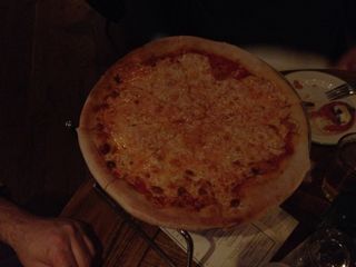 2012 03 quartino 001