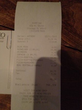 2012 03 quartino 013