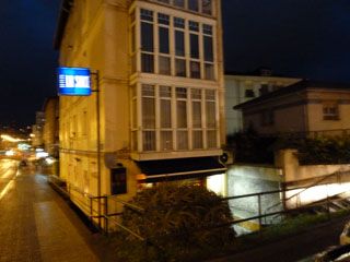2012 04 la sole 001