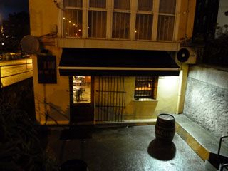 2012 04 la sole 002