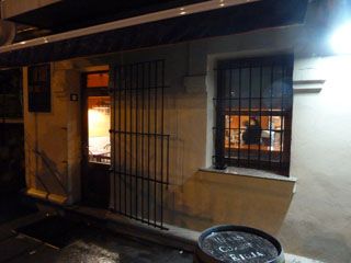2012 04 la sole 001