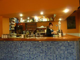 2012 04 la sole 001