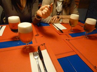 2012 04 la sole 002