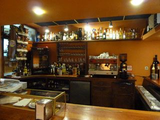 2012 04 la sole 001