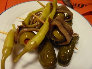 2012 04 la sole 002
